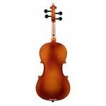 SOUNDSATION PVI-18 Virtuoso Primo Βιολί 1/8 - Image 2