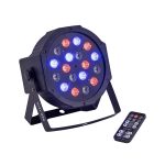 SOUNDSATION PAR-181R Par