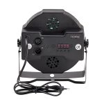 SOUNDSATION PAR-181R Par - Image 2