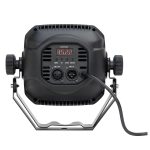 SOUNDSATION PAR-10W-7-R RGBWAV Par - Image 2