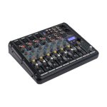 SOUNDSATION YOUMIX-402 Κονσόλα ήχου - Image 2