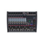 SOUNDSATION ALCHEMIX-802UFX Κονσόλα ήχου