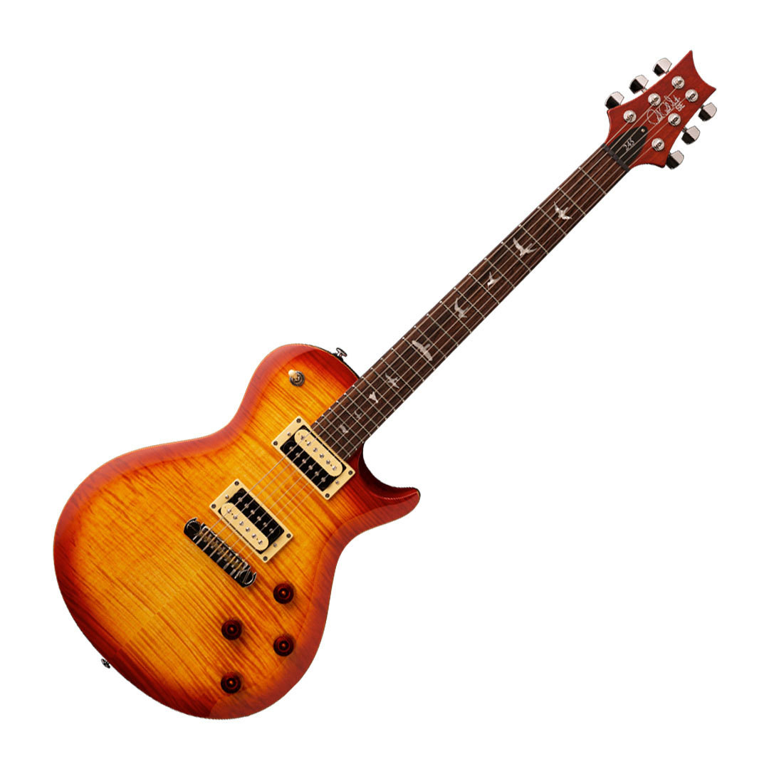 16199bDD1608362315.jpg PRS GUITARS SE245VS ΗΛΕΚΤΡΙΚΗ ΚΙΘΑΡΑ SE 245 VINTAGE SUNBURST... - Image 1