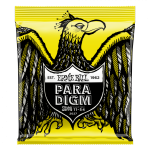 Ernie Ball 2027 Paradigm Beefy Slinky 011 - 054 Σετ 6 χορδές ηλεκτρική...
