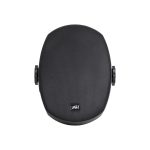 PEAVEY Impulse 5C Black - 50 Watt RMS Παθητικό ηχείο