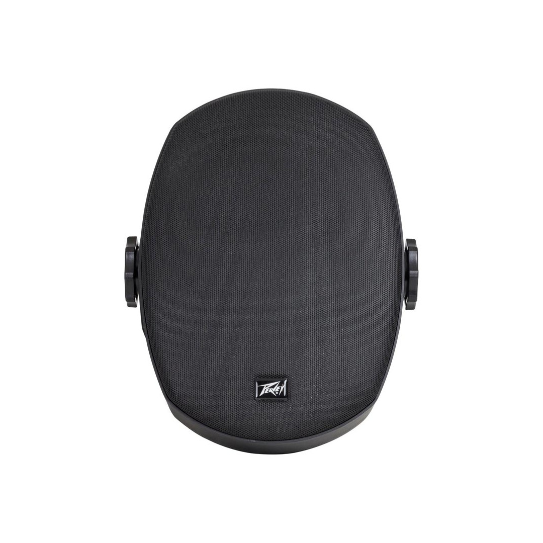 162231608363977.jpg PEAVEY Impulse 5C Black - 50 Watt RMS Παθητικό ηχείο - Image 1