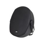 PEAVEY Impulse 5C Black - 50 Watt RMS Παθητικό ηχείο - Image 2