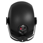 PEAVEY Impulse 8C Black - 70 Watt RMS Παθητικό ηχείο