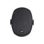 PEAVEY Impulse 8C Black - 70 Watt RMS Παθητικό ηχείο - Image 2