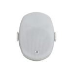 PEAVEY Impulse 5C White - 50 Watt RMS Παθητικό ηχείο