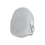 PEAVEY Impulse 5C White - 50 Watt RMS Παθητικό ηχείο - Image 2