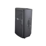 PEAVEY PVX10 - 200 Watt RMS Παθητικό ηχείο