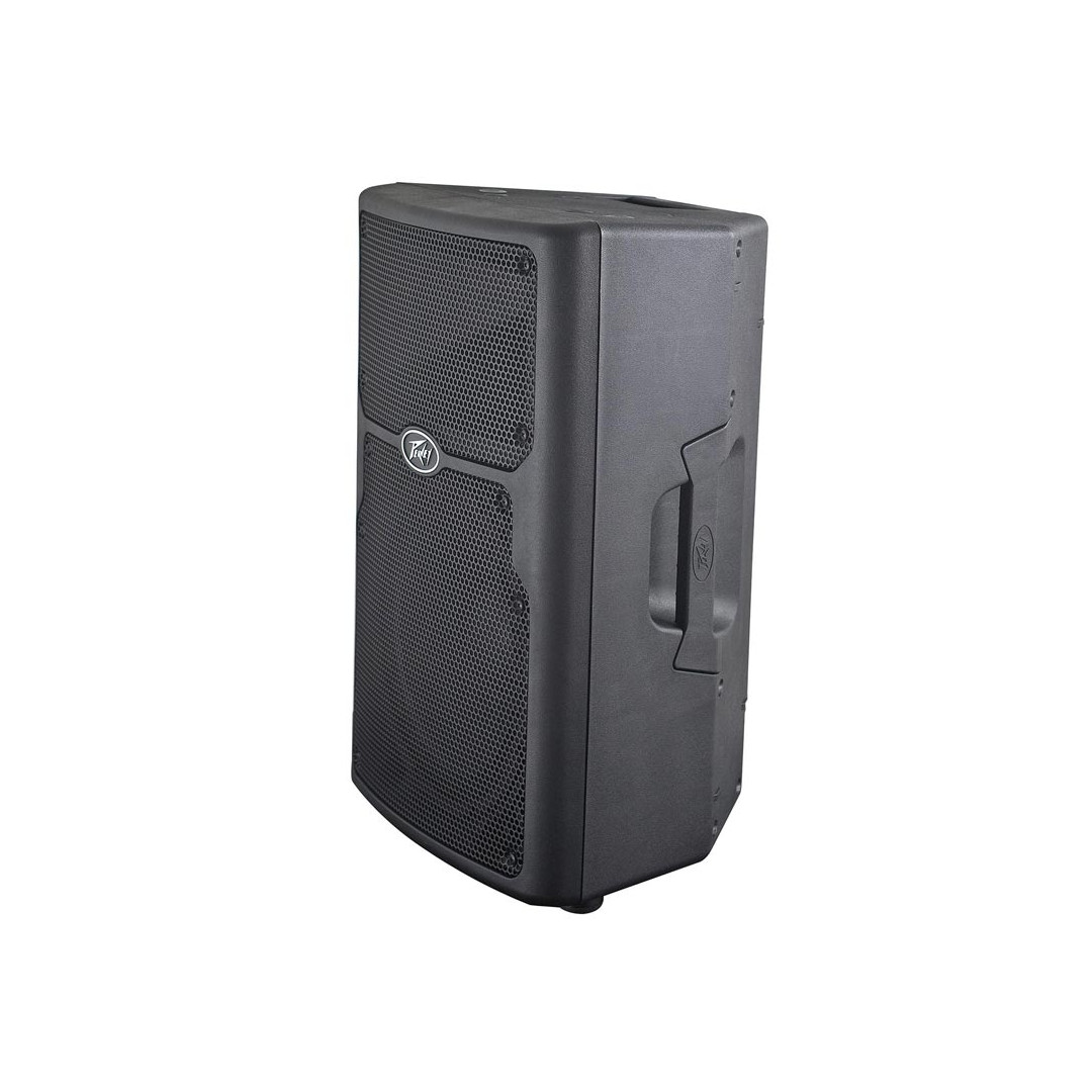 162281608364142.jpg PEAVEY PVX10 - 200 Watt RMS Παθητικό ηχείο - Image 1