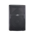 PEAVEY PVX10 - 200 Watt RMS Παθητικό ηχείο - Image 2