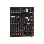 PEAVEY PV10 AT Κονσόλα ήχου