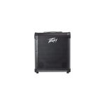PEAVEY Max 150 1x12