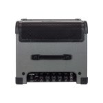 PEAVEY Max 150 1x12 - Image 2