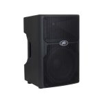 PEAVEY PVXp 12 DSP 400 Watt RMS Ενεργό ηχείο