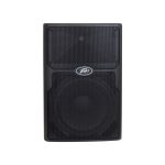 PEAVEY PVXp 12 DSP 400 Watt RMS Ενεργό ηχείο - Image 2