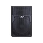 PEAVEY PVXp 15 DSP 400 Watt RMS Ενεργό ηχείο