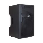 PEAVEY PVXp 15 DSP 400 Watt RMS Ενεργό ηχείο - Image 2