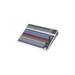 PEAVEY PV 20 USB Κονσόλα ήχου - Image 2