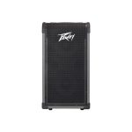 PEAVEY Max 208 2x8