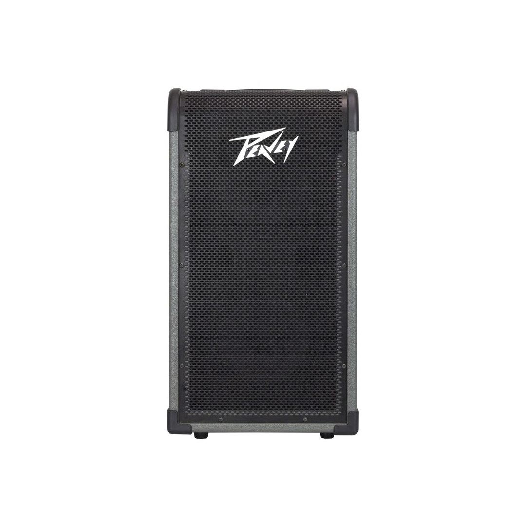 162491608364533.jpg PEAVEY Max 208 2x8 - Image 1