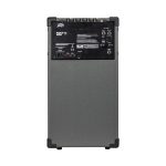 PEAVEY Max 208 2x8 - Image 2