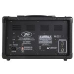 PEAVEY PV5300 50 Watt RMS Αυτοενισχυόμενη κονσόλα ήχου... - Image 2