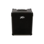 PEAVEY MAX 250 Ενισχυτής μπάσου