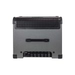 PEAVEY MAX 250 Ενισχυτής μπάσου - Image 2