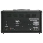 PEAVEY PVI8500 - 400 Watt RMS Αυτοενισχυόμενη κονσόλα ήχου... - Image 2