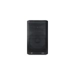 PEAVEY DM115 - 700 Watt RMS Ενεργό ηχείο