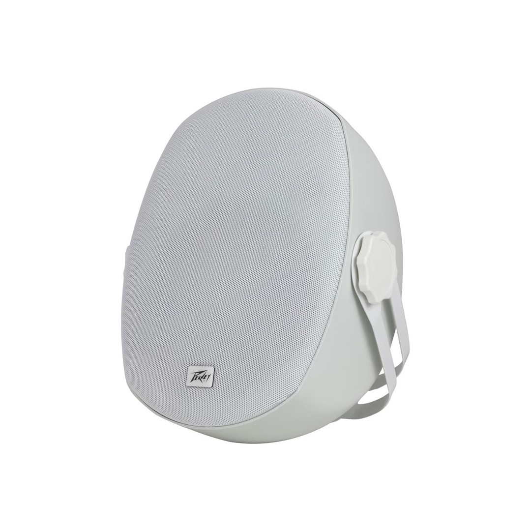 162581608364695.jpg PEAVEY Impulse 8C White - 70 Watt RMS Παθητικό ηχείο - Image 1