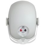 PEAVEY Impulse 8C White - 70 Watt RMS Παθητικό ηχείο - Image 2