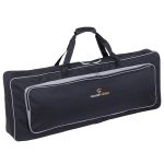 SOUNDSATION SB88 Θήκη για πληκτροφόρα