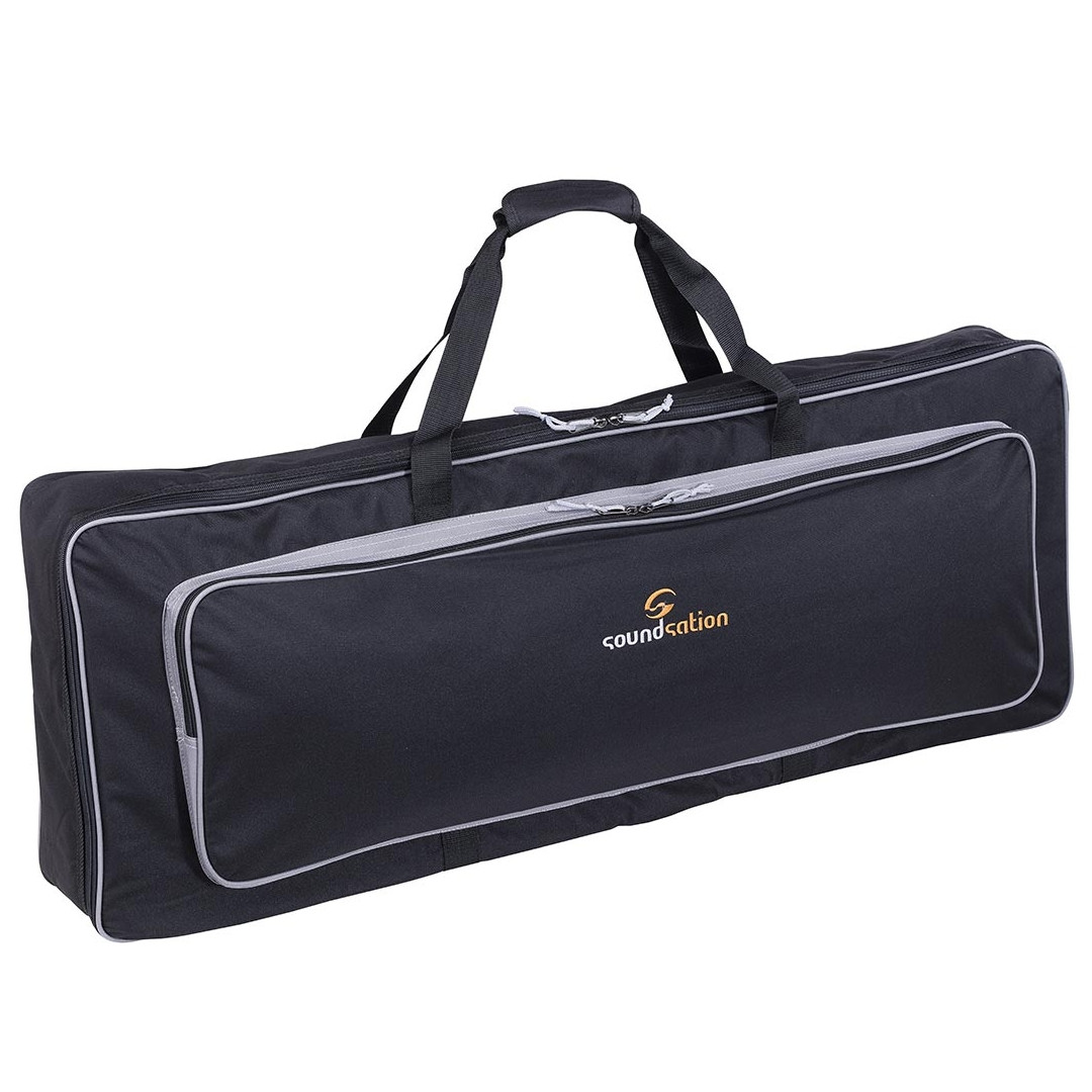 162891608375538.jpg SOUNDSATION SB88 Θήκη για πληκτροφόρα - Image 1