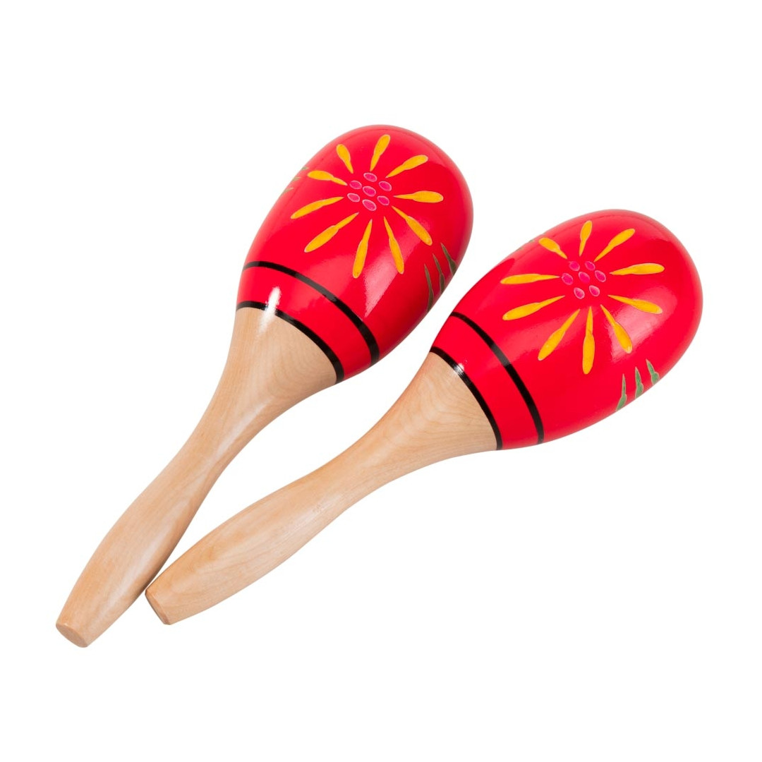 162951608377210.jpg SOUNDSATION SMW-SC1 Μαράκες - Image 1