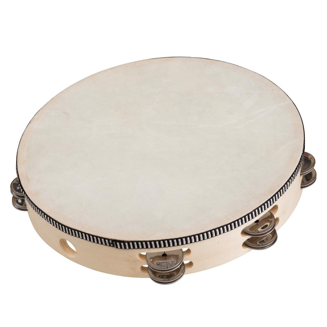 162981608377383.jpg SOUNDSATION ST2R-10 10 - Image 1