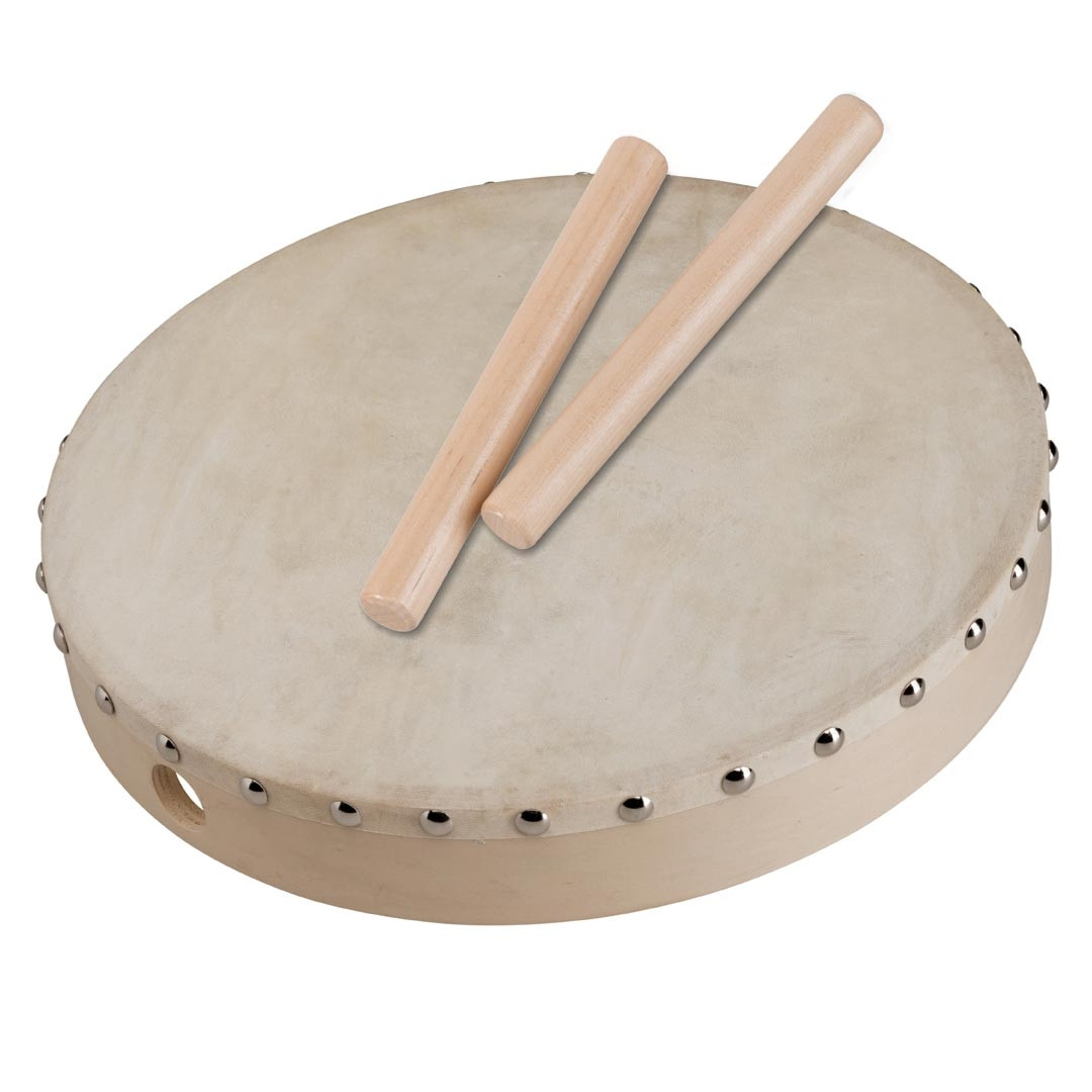 162991608377395.jpg SOUNDSATION STB-06 6 - Image 1