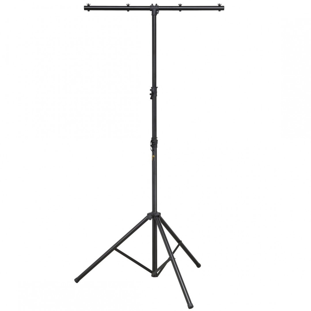 163011608377568.jpg SOUNDSATION LS-200 Βάση για φώτα - Image 1