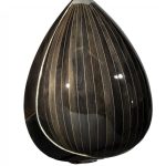 Zozef 415 - 15 Δούγιες 8χορδο μπουζούκι - Image 2