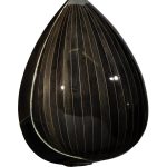 Zozef 419 - 19 Δούγιες 8χορδο μπουζούκι - Image 2