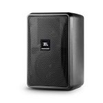 JBL CONTROL 23-1 HXEIO 2 ΔΡΟΜΩΝ 50W RMS 30''