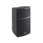 SOUNDSATION Hyper Top 12P - 300 Watt RMS Παθητικό ηχείο