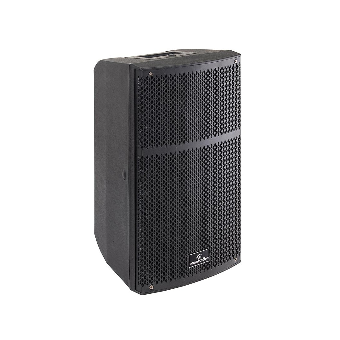 163731608509180.jpg SOUNDSATION Hyper Top 12P - 300 Watt RMS Παθητικό ηχείο - Image 1