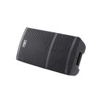 SOUNDSATION Hyper Top 12P - 300 Watt RMS Παθητικό ηχείο - Image 2