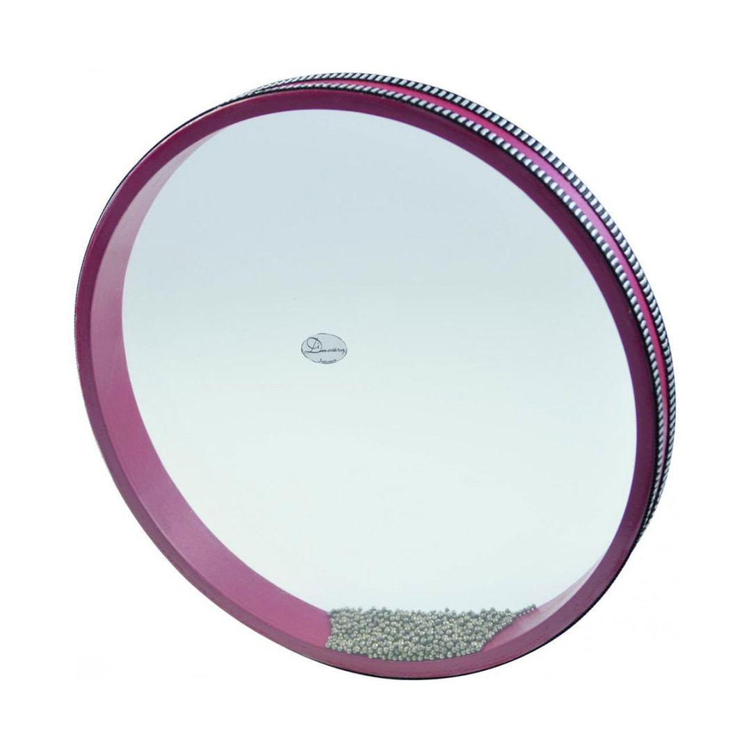 16395paC1641380560.jpg DIMAVERY D-OCEANB OCEAN DRUM BIG - Image 1