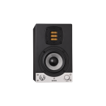 EVE Audio SC204